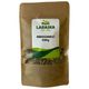 Laraska 500 gr Ebegümeci Otu
