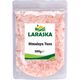 Laraska 500 gr Himalaya Tuzu