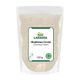 Laraska 500 gr Hindistan Cevizi