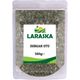 Laraska 500 gr Isırgan Otu