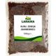 Laraska 500 gr Kuru Zereşk