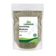 Laraska 500 gr Kurutulmuş Maydanoz
