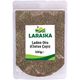 Laraska 500 gr Laden Otu Cistus Çayı
