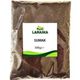 Laraska 500 gr Öğütülmüş Sumak