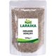 Laraska 500 gr Organik Adaçayı