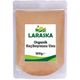 Laraska 500 gr Organik Keçiboynuzu Unu