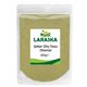 Laraska 500 gr Şeker Otu Tozu