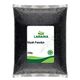 Laraska 500 gr Siyah Fasulye