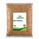 Laraska 500 gr Soya Fasulyesi