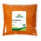 Laraska 500 gr Thai Baharatı