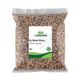 Laraska 500 gr Üç Renk Kinoa