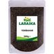 Laraska 500 gr Yenibahar