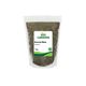 Laraska 75 gr Kıvırcık Nane