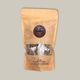 Larga Vida 50 gr Naturel Zeytin Yaprağı Çayı