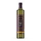 Larga Vida 750 ml Erken Hasat Naturel Sızma Soğuk Sıkım Zeytinyağı