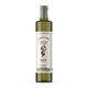 Larga Vida 750 ml Olgun Hasat Naturel Sızma Soğuk Sıkım Zeytinyağı