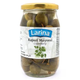 Larina 350 gr Kapari Meyvesi