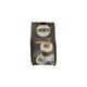 Laudatio 400 gr Kahve Latte Macchiato