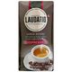 Laudatio Espresso 1000 gr Bütün Kahve Çekirdeği