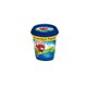 Lavache Quirit 400 gr Krem Peynir