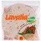 Lavalia 30 cm 12 Adet 1080 gr İrem Tortilla Lavaş Ekmeği