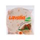 Lavalia 30 cm 9'lu 825 gr Tortilla Lavaş