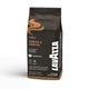 Lavazza 1 kg Crema E Aroma Expert