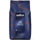 Lavazza 1 kg Espresso Barista Gran Crema Çekirdek Kahve
