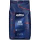 Lavazza 1 kg Espresso Crema E Aroma Çekirdek Kahve