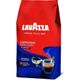 LavAzza 1 kg Espresso Crema E Gusto Classico Kahve