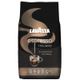 Lavazza 1 kg Espresso Italiano Classıco Kavrulmuş Çekirdek Kahve