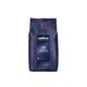 LavAzza 1 kg Gran Espresso Blue Çekirdek Kahve