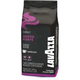 Lavazza 1 kg Gusto Forte Çekirdek Kahve