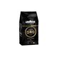 Lavazza 1 kg Oro Black Espresso Çekirdek Kahve