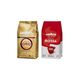 LavAzza 1 kg Qualita Oro + 1 kg Qualita Rossa Çekirdek Kahve