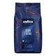 Lavazza 1000 gr Espresso Crema E Aroma Yumuşak İçim Organik Öğütülmüş Güney Amerika Çekirdek Kahve