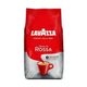 Lavazza  1000 gr Quality Rossa Cekirdek Kahve