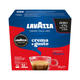 Lavazza 16'lı A Modo Mio Crema E Gusto Kapsül Kahve