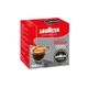 Lavazza 16'lı A Modo Mio Qualita Rossa Kapsül Kahve