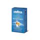 Lavazza 250 gr Caffe Decaffeinato Kafeinsiz Öğütülmüş Kahve