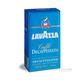 Lavazza 250 gr Caffe Decaffeinato Öğütülmüş Kahve