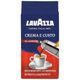 Lavazza 250 gr E Crema Gusto Classıco Fıltre Kahve