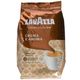 Lavazza Crema E Aroma Çekirdek Kahve 1000 gr