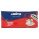 Lavazza Crema E Gusto Forte  1 kg Çekirdek Kahve