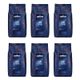 Lavazza Espresso Crema E Aroma 6 kg Çekirdek Kahve