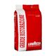 Lavazza Grande  Espresso Çekirdek Kahve 1 kg