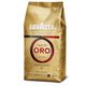 Lavazza Qualita Oro 1 kg Çekirdek Kahve