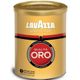 Lavazza Qualita Oro 250 gr Çekirdek Filtre Kahve