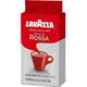Lavazza Qualita Rossa 250 gr Öğütülmüş Kahve