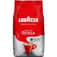Lavazza Qualita Rossa Espresso 1000 gr Kahve